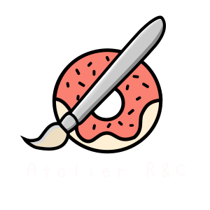 AtelierR&C